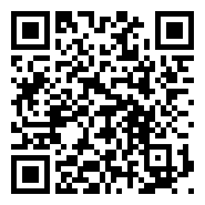  Авторизоваться через Telegram-бота 